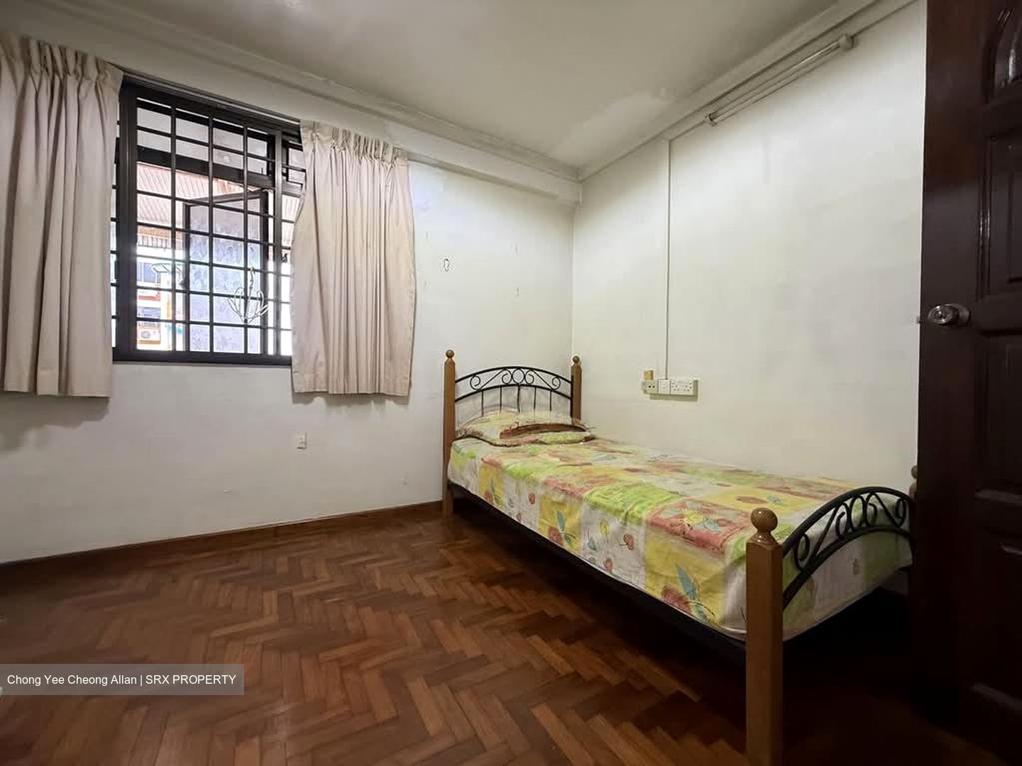 Blk 185 Toa Payoh Central (Toa Payoh), HDB 3 Rooms #580228391